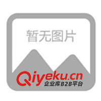 供應(yīng)水過濾器、過濾設(shè)備、旁濾設(shè)備、循環(huán)冷卻水過濾